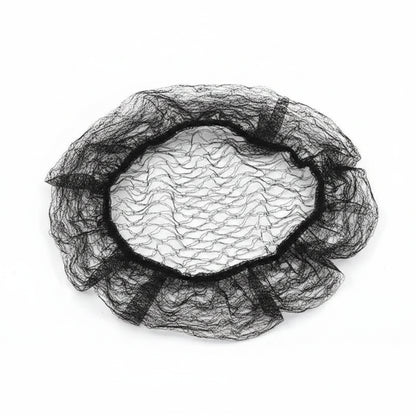 Redecillas Dansez Vous - Nylon Invisible