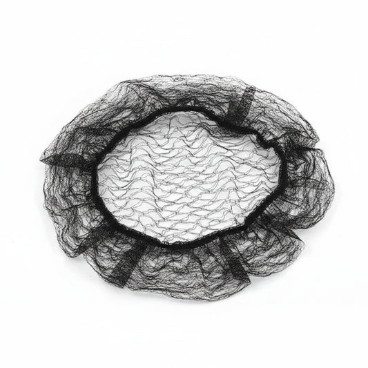 Redecillas Dansez Vous - Nylon Invisible