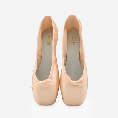 Puntas Bloch - Modelo Sonata